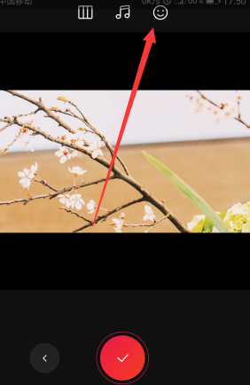 黄金大消息！我国多地发现大型金矿