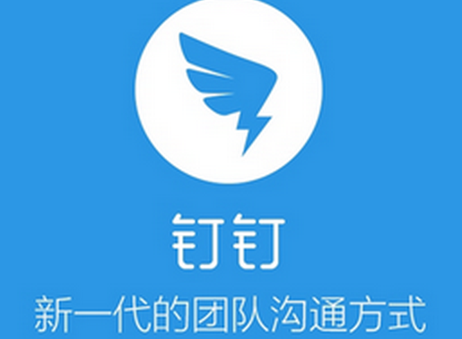 2025爱奇艺狂砸19个新综