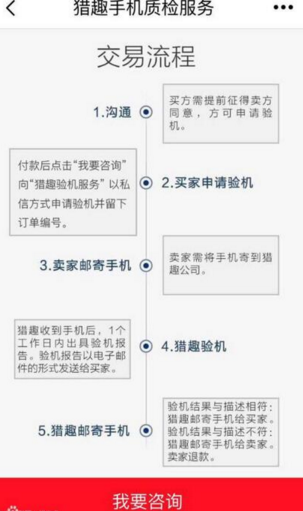 读博个人能力重要还是导师重要？