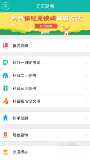 格斗游戏没落的主要原因是按键冲突吗？