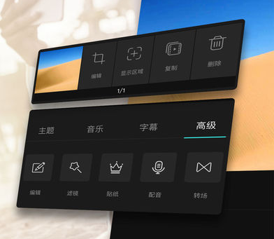 比ChatGPT危险100倍！DeepSeek正在中文互联网建造『幻觉长城』