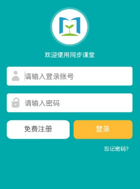 仿佛触碰到了曾经的自己