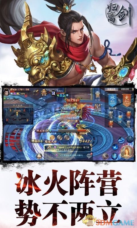 PCS（Pcs.是什么意思）