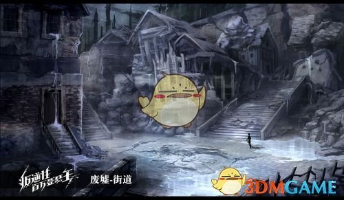 芋泥，我愿称之为最可怕的食物！（不只是糖多