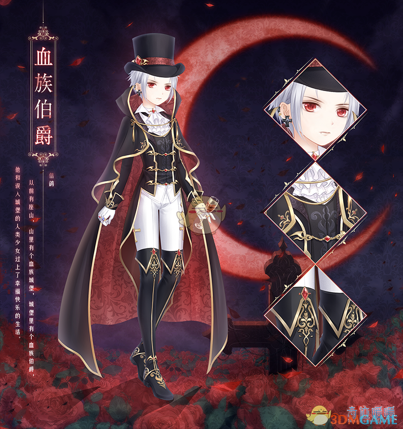 DeepSeek 到底是「蒸馏」还是「原创」？
