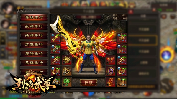 美国正式对中国加收104%关税！接下来的11个预测...