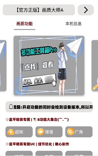 tent（tent是什么意思）