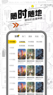 24-25 赛季 NBA 常规赛公牛 106:131 勇士，库里 21 分，如何评价这场比赛？