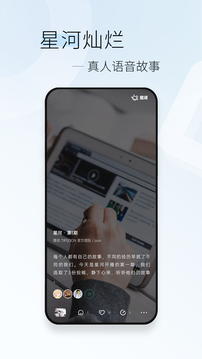 王毅谈印巴冲突