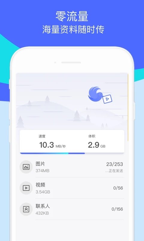 外媒：杜特尔特家族中期选举表现抢眼