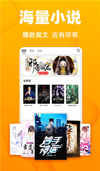 业内：李嘉诚卖港口只剩四种选择