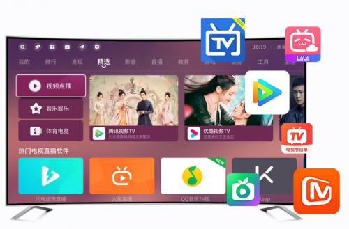 哲学在后现代领域是否会终结?