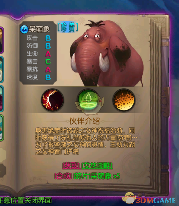 冷冷冷！降至3.5℃！厦门发布预警，反转就在......