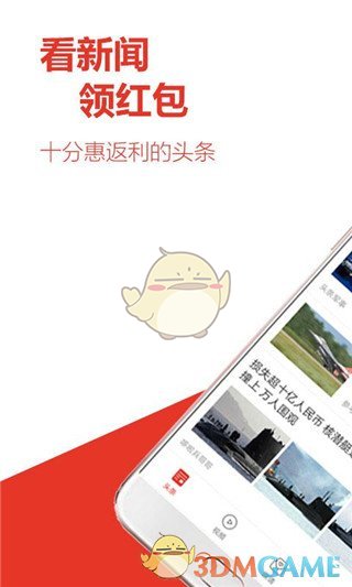 PCS（Pcs.是什么意思）