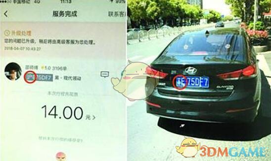 公安部：3大利好消息，摩托车的春天来了！
