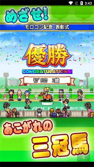 你认为尝试用精神分析的理论去解读作品是一个好主意吗？为什么？