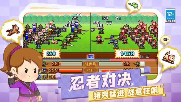 王诗龄晒与李湘在英国的日常
