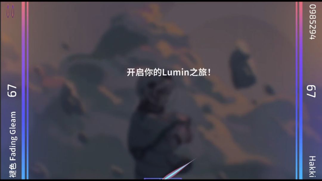 为什么父母都认为所有问题学校都会教？